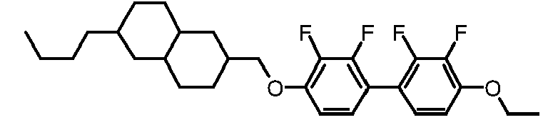 Figure imgb0228