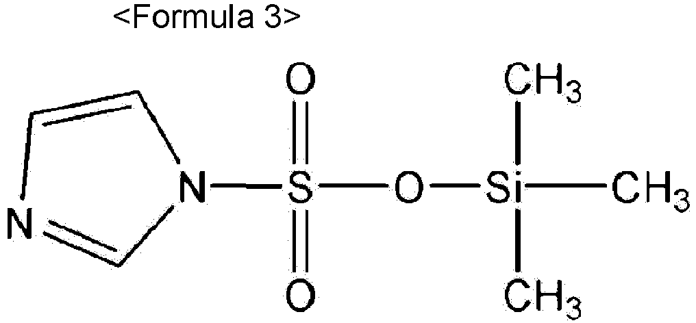 Figure imgb0004