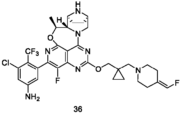 Figure imgb0556