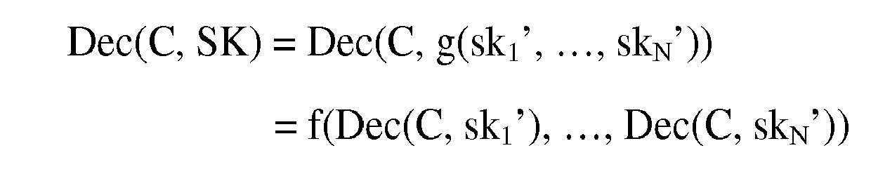 Figure imgb0195