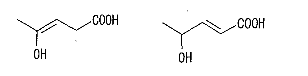 Figure 00290001