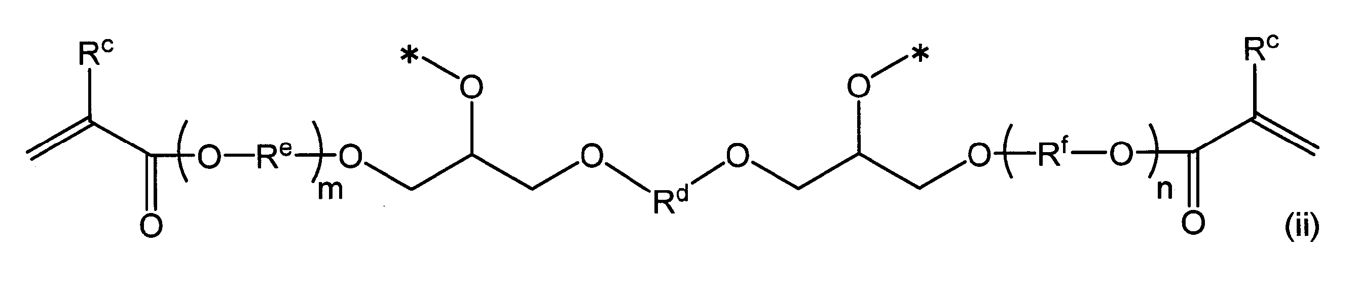Figure JPOXMLDOC01-appb-C000005