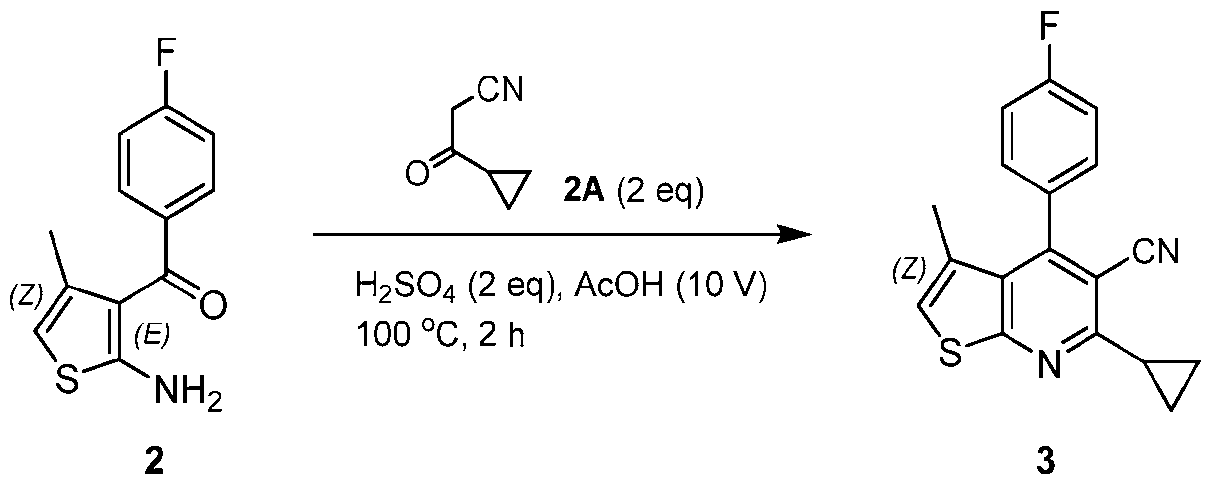 Figure imgf000153_0002