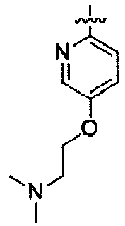 Figure imgb3383