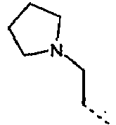 Figure imgb0203