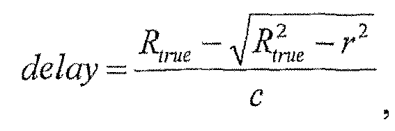 Figure imgb0010