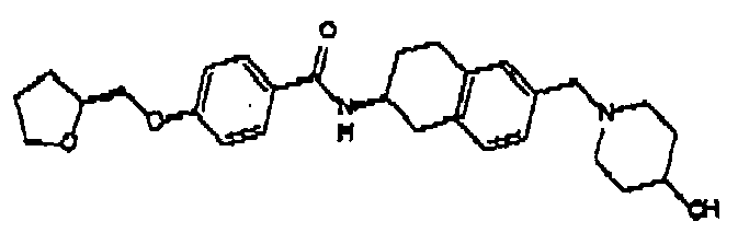 Figure imgb0131