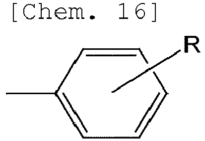 Figure imgb0019