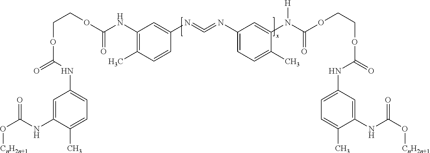 Figure US10815383-20201027-C00007