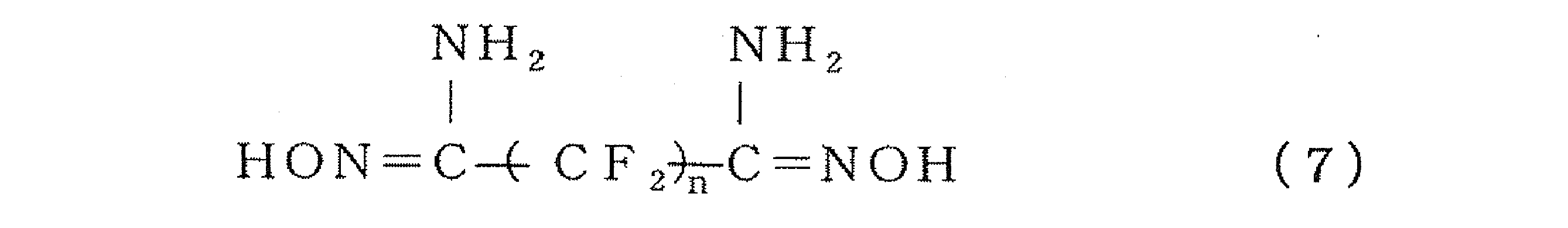 Figure JPOXMLDOC01-appb-C000004