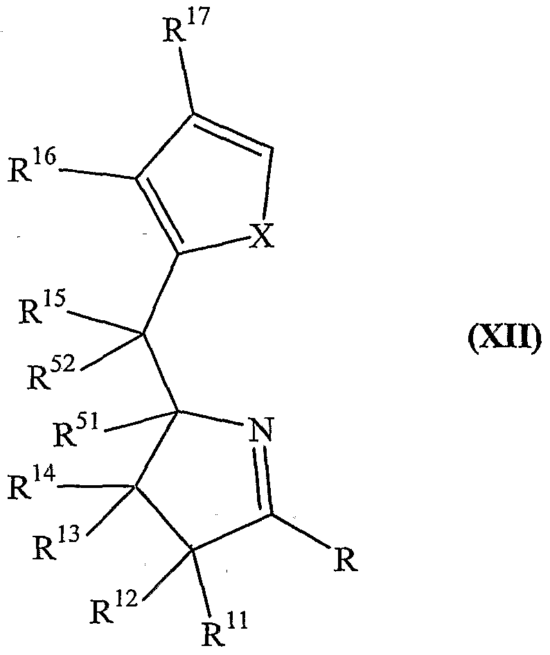Figure imgf000033_0001