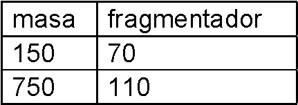 Figure imgf000053_0001
