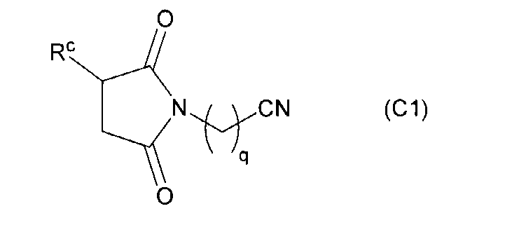 Figure JPOXMLDOC01-appb-C000007