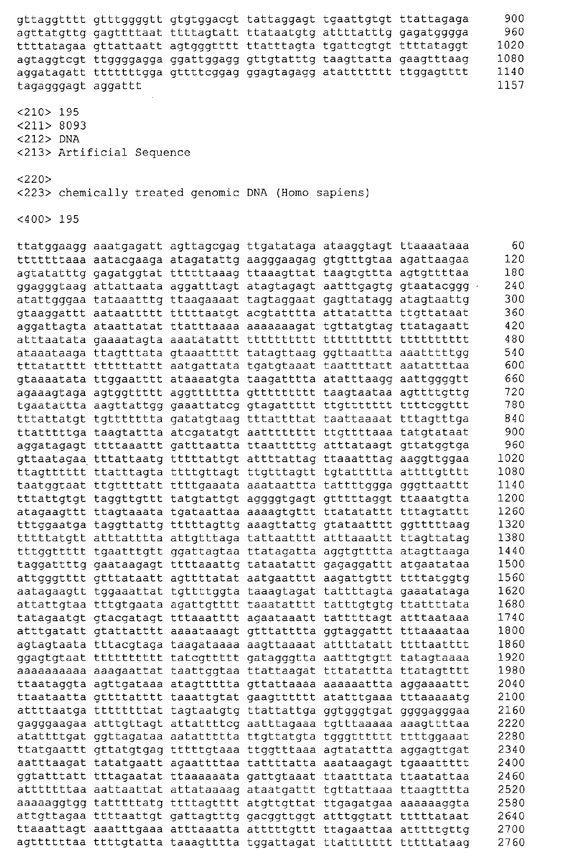 Figure 03570001