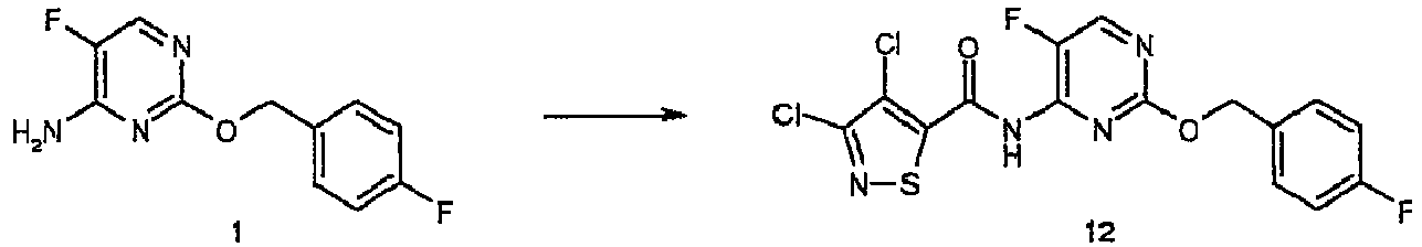 Figure imgb0013