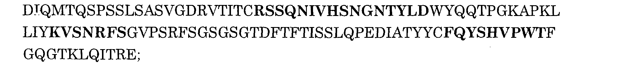 Figure 00060006