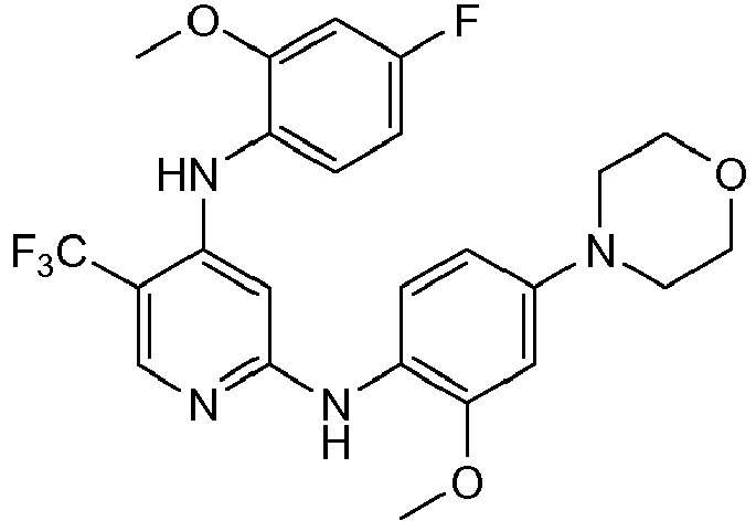 Figure imgb0260