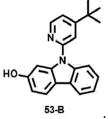 Figure imgb0080