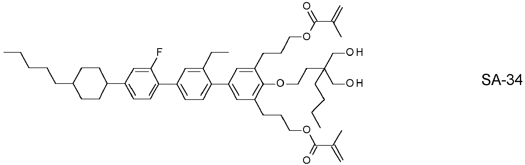 Figure imgb0845