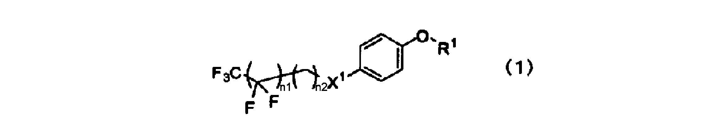 Figure JPOXMLDOC01-appb-C000074