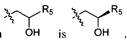 Figure imgf000085_0011