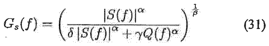 Figure imgb0050