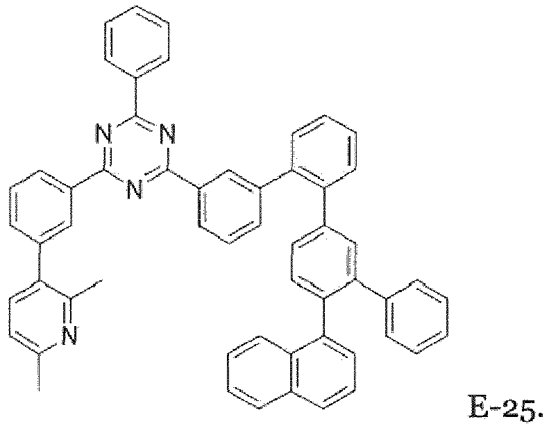 Figure imgb0182
