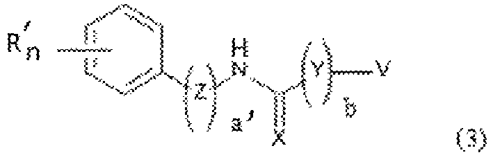 Figure imgb0015