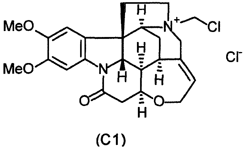 Figure imgb0004
