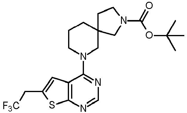 Figure imgb0065