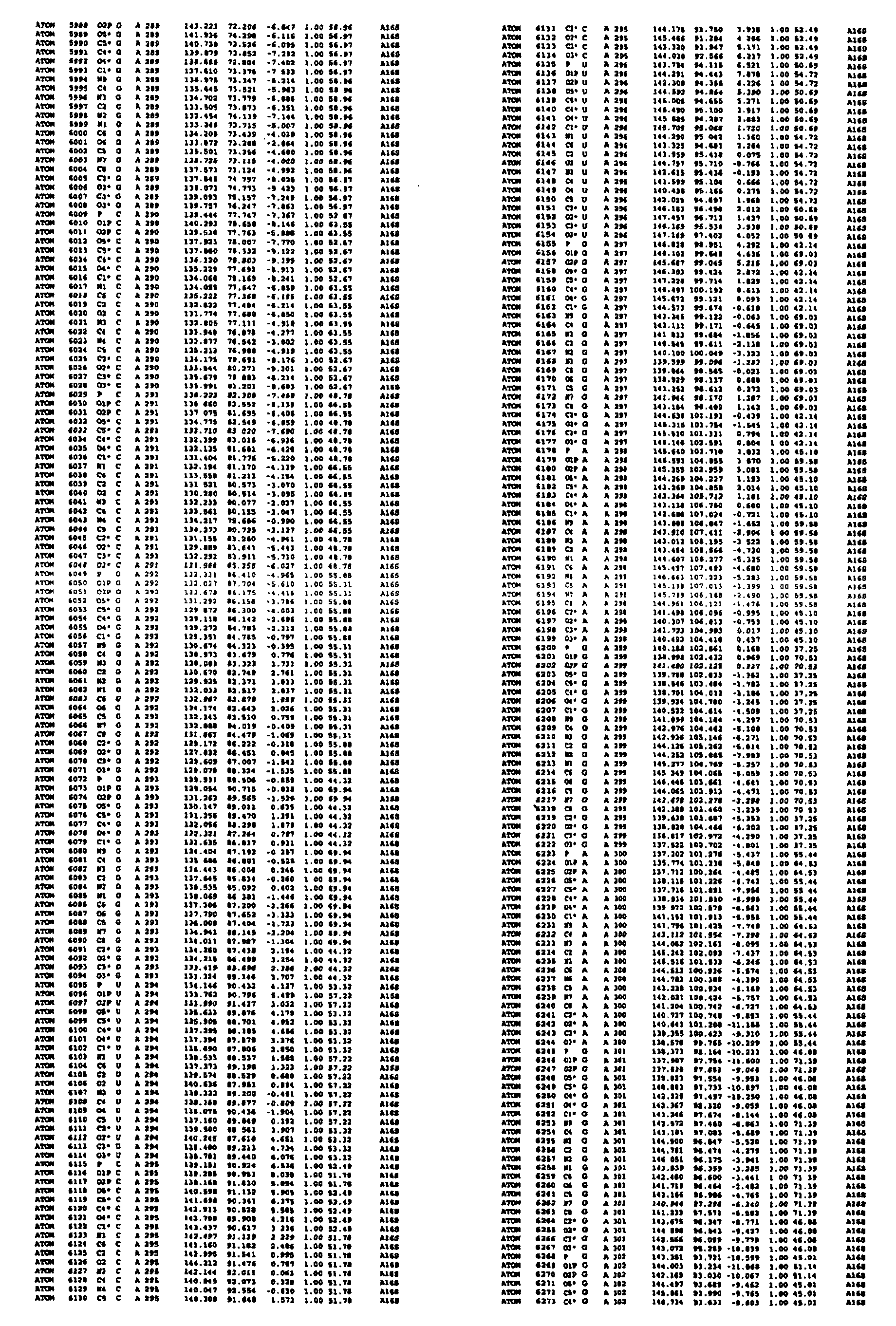Figure 08000001