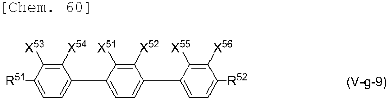 Figure imgb0071