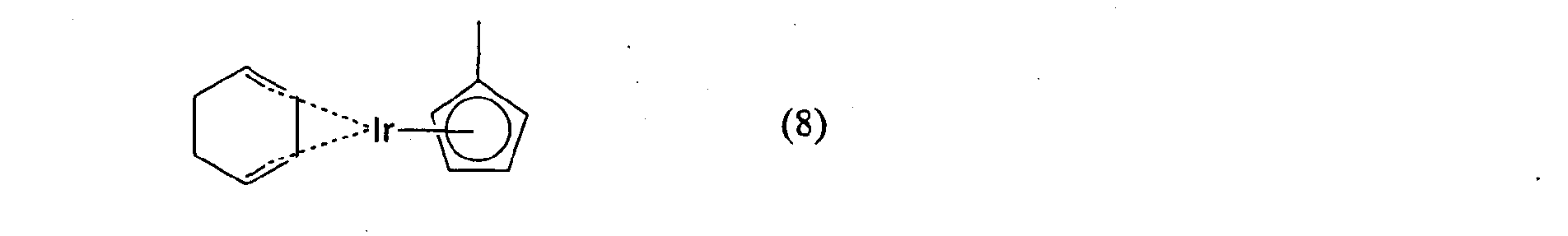 Figure 00150001