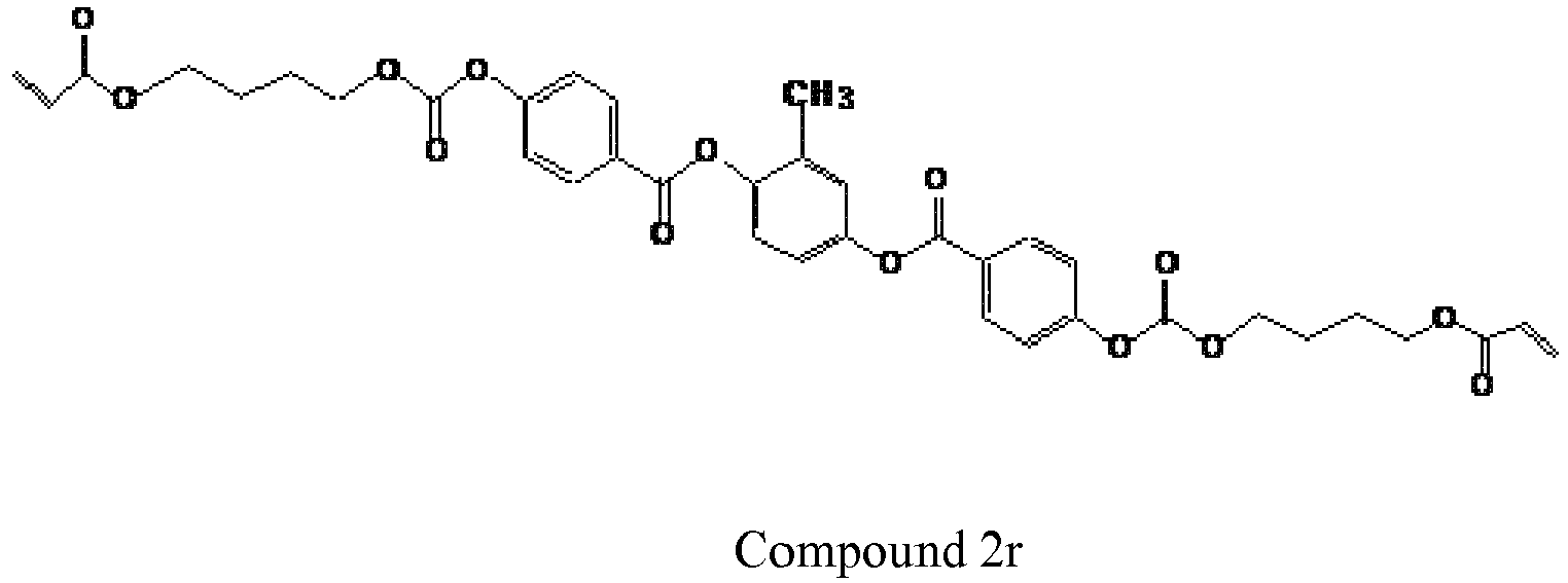 Figure imgb0118