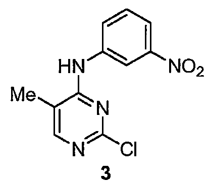 Figure pat00213