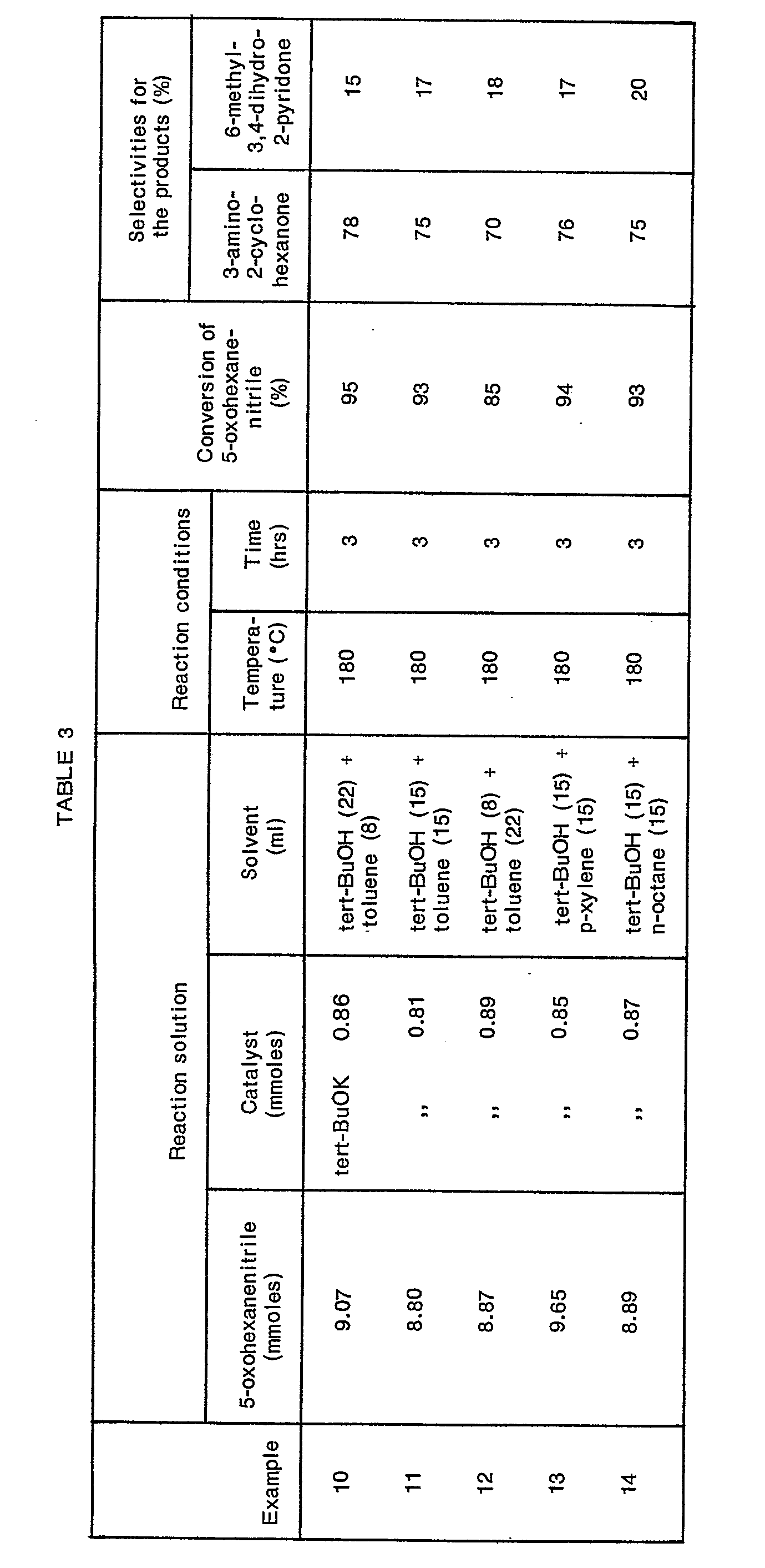 Figure imgb0006