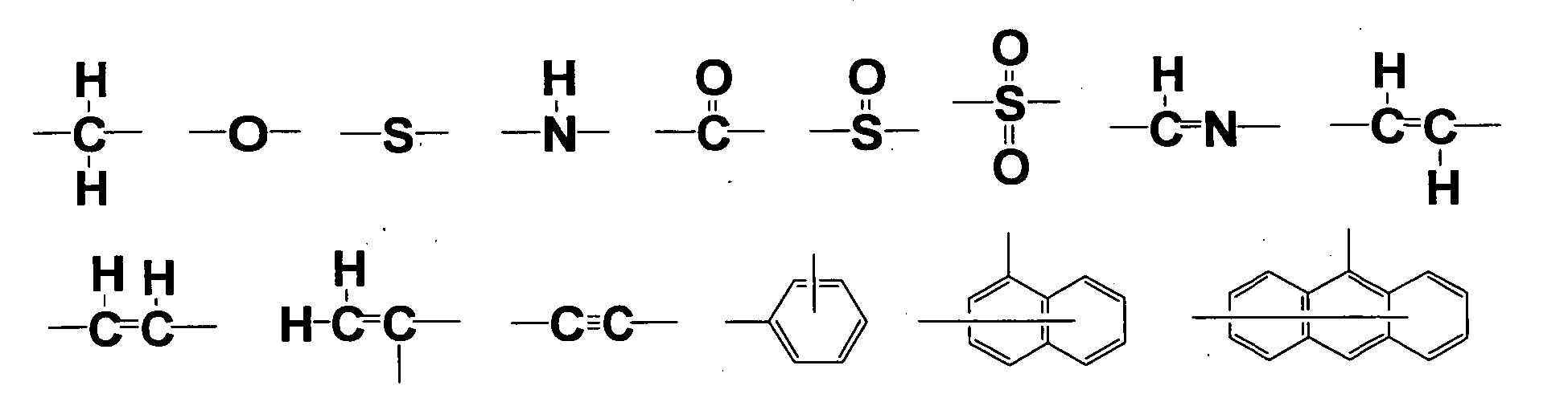 Figure imgb0009