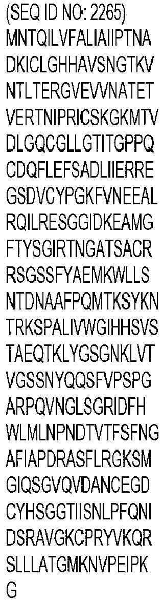 Figure imgb0956