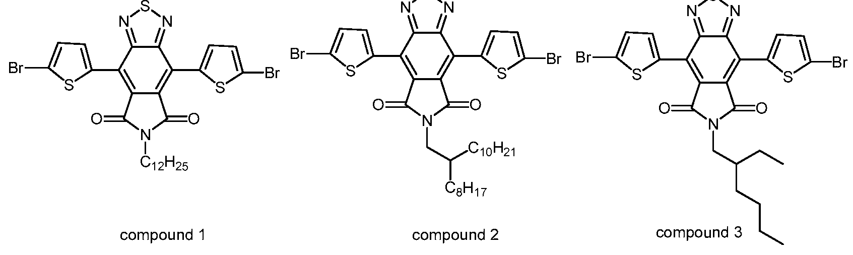 Figure imgf000021_0002