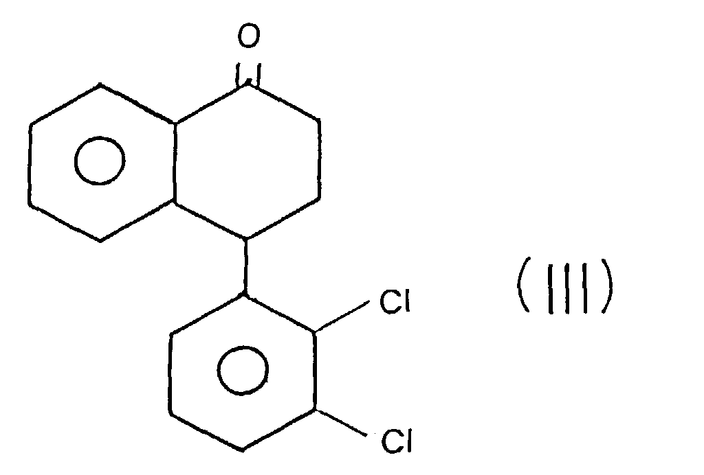 Figure 00120001