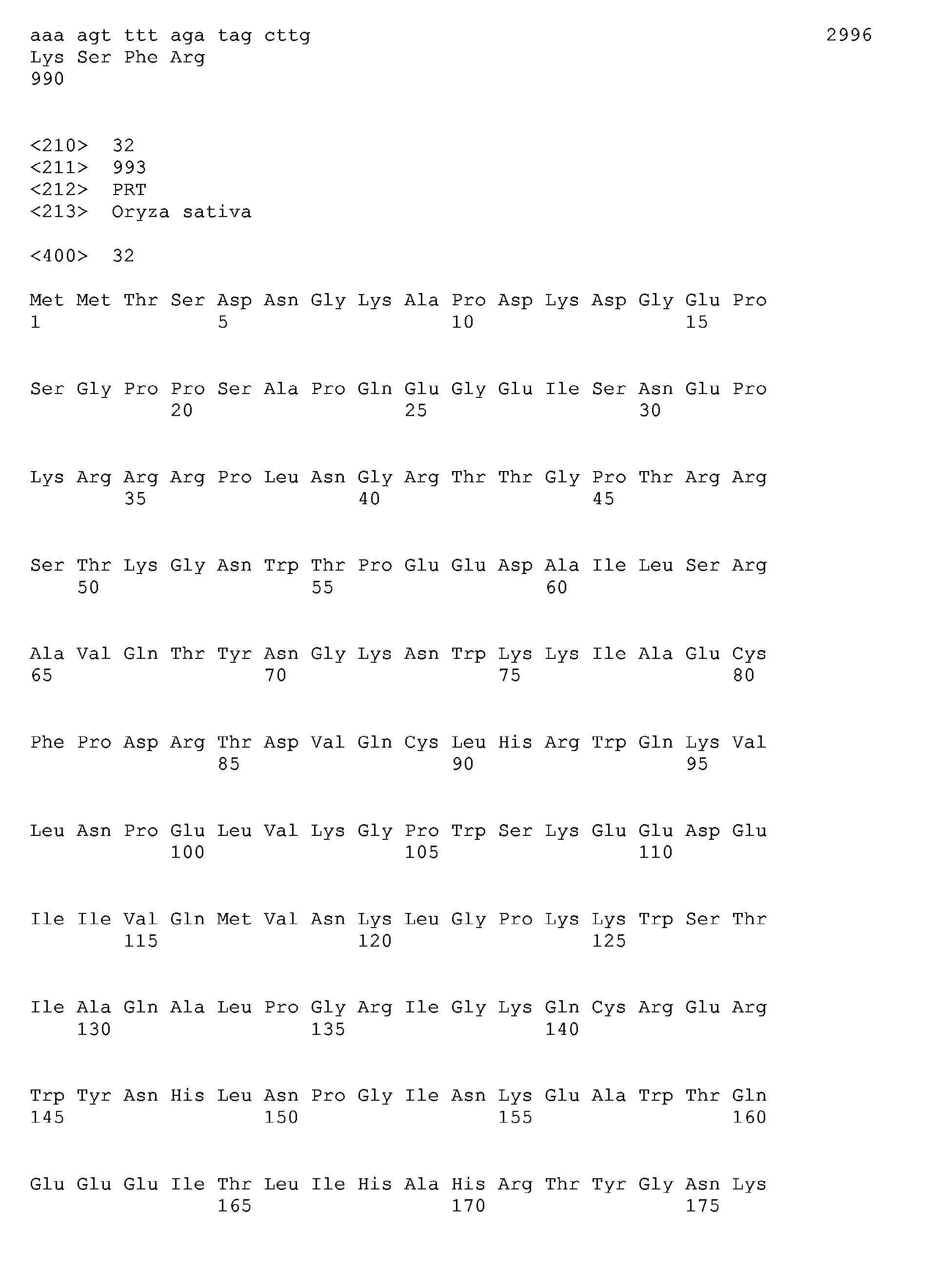 Figure 01800001