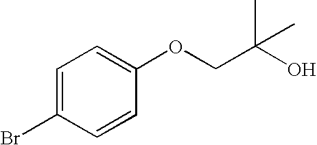 Figure US20090011994A1-20090108-C00303