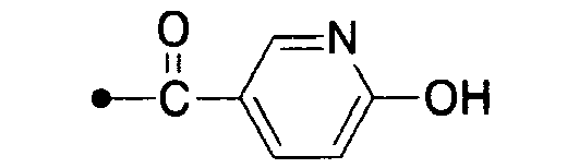 Figure imgb0042