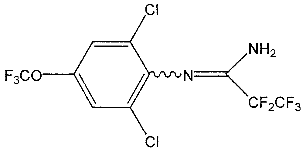 Figure 00450003