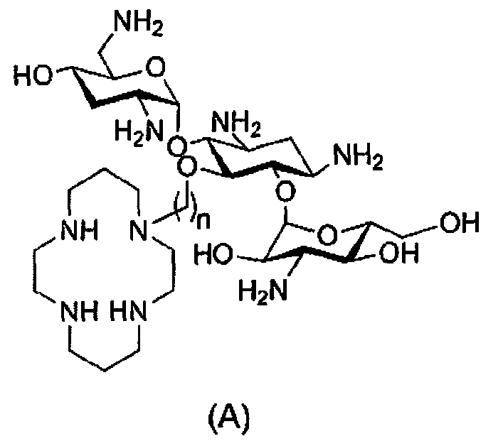 Figure imgf000046_0001