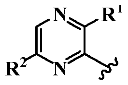 Figure imgf000029_0001