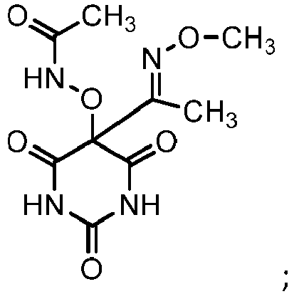 Figure imgb0114