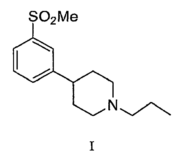 Figure imgb0010