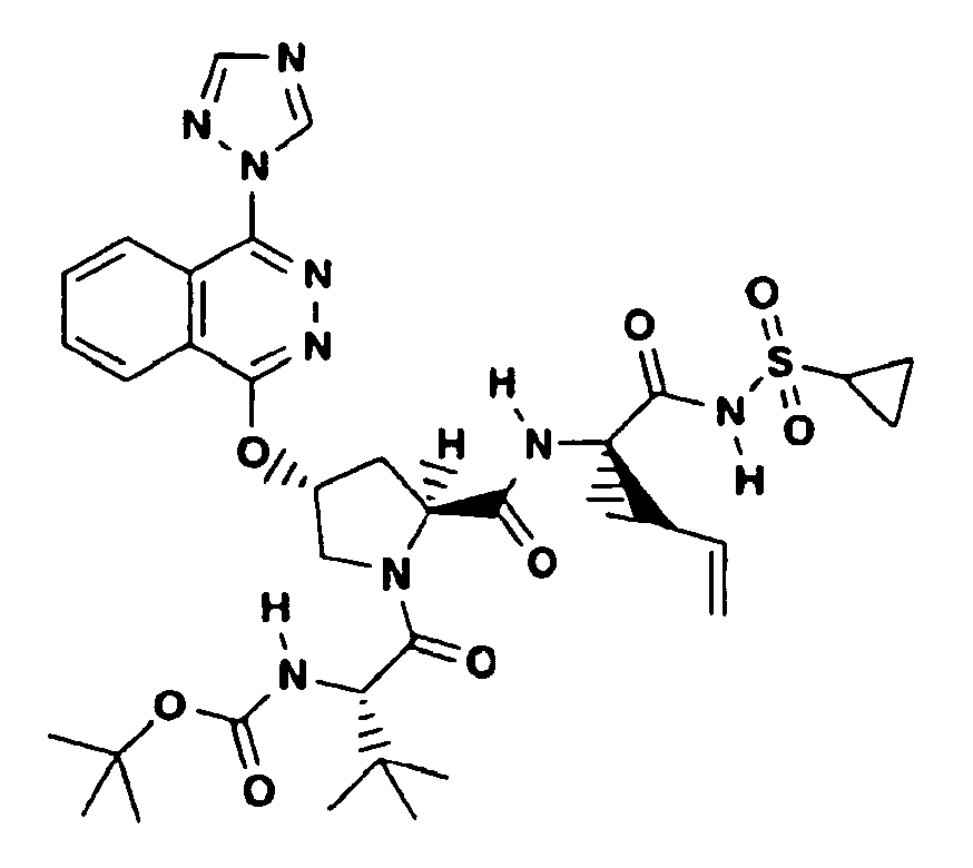 Figure imgb0340