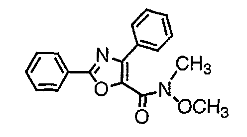 Figure 00580001